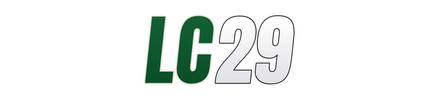 lc29